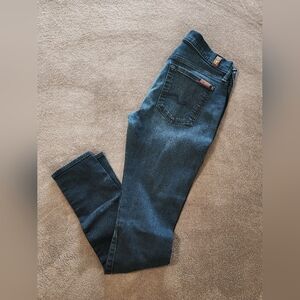 Seven Jeans